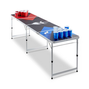 Beerpongbord